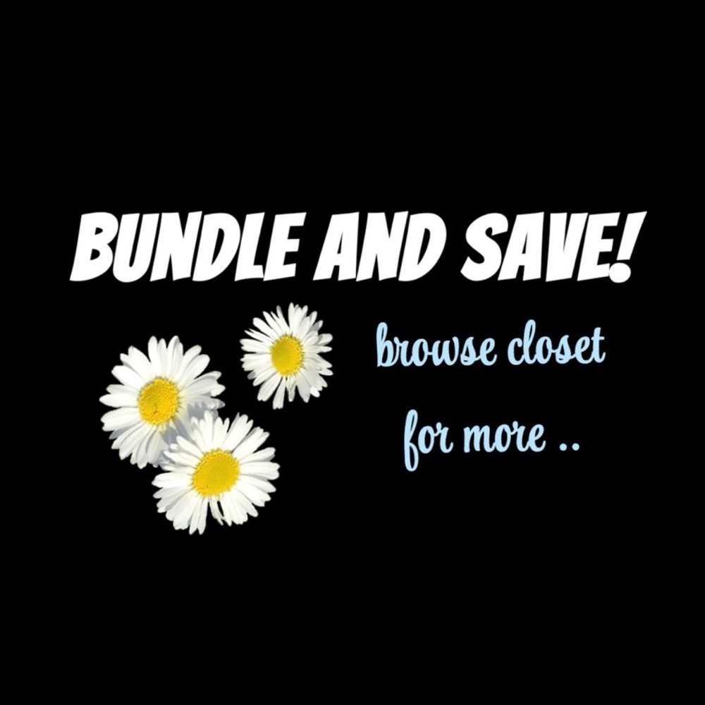 Chris Stapleton Graphic Tee With Distressing - image 6